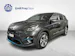 Kia e-Niro Style