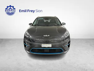Kia e-Niro Style