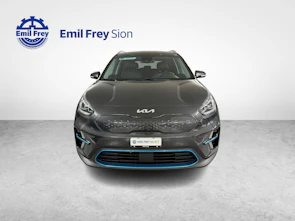 Fahrzeugbild KIA e-Niro Style