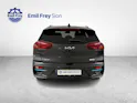 Kia e-Niro Style