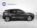Kia e-Niro Style