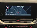 Kia e-Niro Style