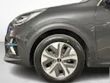 Kia e-Niro Style