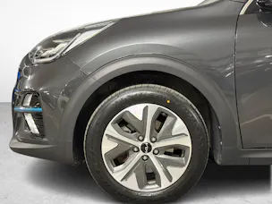 Kia e-Niro Style