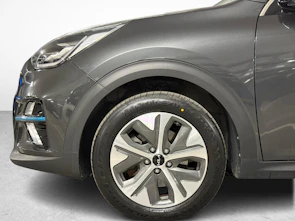 Fahrzeugbild KIA e-Niro Style