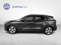 Kia e-Niro Style