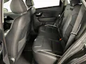 Kia e-Niro Style