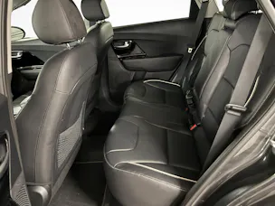 Kia e-Niro Style