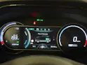 Kia e-Niro Style