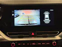 Kia e-Niro Style