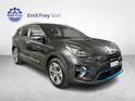 Kia e-Niro Style