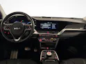Kia e-Niro Style