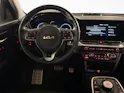 Kia e-Niro Style