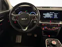 Kia e-Niro Style