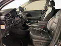 Kia e-Niro Style