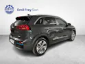 Kia e-Niro Style