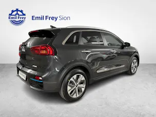 Kia e-Niro Style