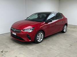OPEL Corsa 1.2 T Elegance
