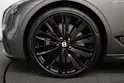 Bentley Continental GT 6.0 W12 Speed