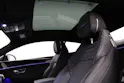 Bentley Continental GT 6.0 W12 Speed