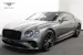 Bentley Continental GT 6.0 W12 Speed