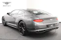 Bentley Continental GT 6.0 W12 Speed