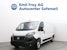 Fiat Professional Ducato 290 35 Kaw. 4035 H2 ver 2.2 Base