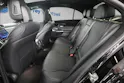 Mercedes-Benz C 63 S E PERFORMANCE