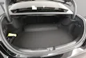 Mercedes-Benz C 63 S E PERFORMANCE