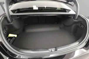 Mercedes-Benz C 63 S E PERFORMANCE