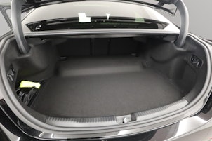 Vehicle image MERCEDES-BENZ C 63 S E PERFORMANCE