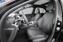 Mercedes-Benz C 63 S E PERFORMANCE