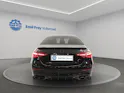 Mercedes-Benz C 63 S E PERFORMANCE