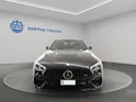Mercedes-Benz C 63 S E PERFORMANCE