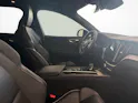 Volvo XC60 2.0 B5 MH R-Design AWD