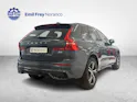 Volvo XC60 2.0 B5 MH R-Design AWD