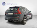 Volvo XC60 2.0 B5 MH R-Design AWD