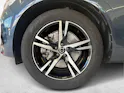 Volvo XC60 2.0 B5 MH R-Design AWD