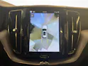 Volvo XC60 2.0 B5 MH R-Design AWD