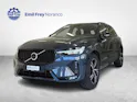 Volvo XC60 2.0 B5 MH R-Design AWD