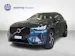 Volvo XC60 2.0 B5 MH R-Design AWD