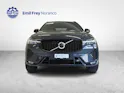 Volvo XC60 2.0 B5 MH R-Design AWD