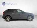 Volvo XC60 2.0 B5 MH R-Design AWD