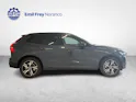 Volvo XC60 2.0 B5 MH R-Design AWD
