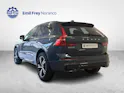 Volvo XC60 2.0 B5 MH R-Design AWD