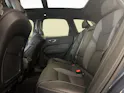 Volvo XC60 2.0 B5 MH R-Design AWD