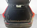 Volvo XC60 2.0 B5 MH R-Design AWD