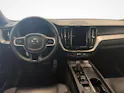 Volvo XC60 2.0 B5 MH R-Design AWD