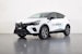 MITSUBISHI ASX 1.6 PHEV Instyle