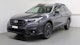 SUBARU Outback 2.5i Crossroad